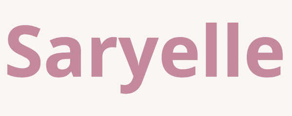 Saryelle